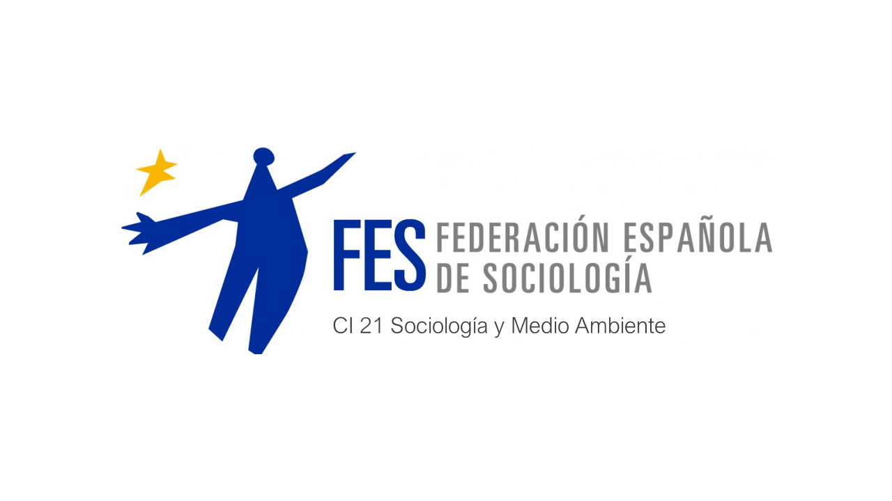 Federación Española de Sociología